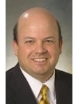 John S. Beulick, experienced Intellectual Property attorney in Saint Louis, MO with 0 reviews