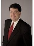 Robert James Gilbertson, experienced Business, Intellectual Property attorney in Minneapolis, MN with 519 reviews