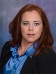 Stacy D. Perez, experienced Family Law attorney in Las Vegas, NV with 13 reviews