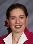 Milagros De La C Camacho, experienced Child Custody, Child Support attorney in North Bergen, NJ with 221 reviews