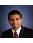 Milan Sudhir Kapadia, experienced Intellectual Property, Litigation attorney in Irvine, CA with 0 reviews