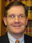 John T Lamar Jr., experienced Criminal Defense, Estate Planning attorney in Senatobia, MS with 13 reviews