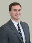 William J Holahan, experienced Business, Consumer Protection attorney in Mclean, FL with 0 reviews