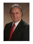 Robert Edward Sanders, experienced Medical Malpractice, Personal Injury attorney in Covington, KY with 1 reviews