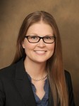 Stacy LeeAnn Carrozza, experienced Business attorney in Lakeland, FL with 0 reviews