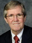 William J Spratt Jr., experienced Business attorney in Coral Gables, FL with 0 reviews