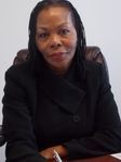 Millicent Clarke, experienced Immigration attorney in Freeport, NY with 17 reviews