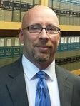 Rodd Ahren Tschida, experienced Criminal Defense attorney in Minneapolis, MN with 23 reviews