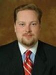 James F. Parker III, experienced Civil Rights, Real Estate attorney in Austin, TX with 0 reviews