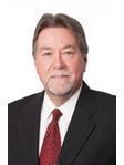 William J. Hacker, experienced Insurance, Litigation attorney in Chicago, IL with 141 reviews