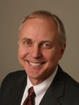 Rodger A Hagen, experienced Business, Medical Malpractice attorney in Minneapolis, MN with 0 reviews