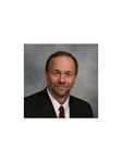 Roger C. Justin, experienced Business, Litigation attorney in Saint Cloud, MN with 30 reviews