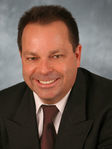 Mark Holmes, experienced Business, Real Estate attorney in Irvine, CA with 0 reviews