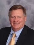 Ronald Frank Meuser Jr., experienced Personal Injury, Workers Compensation attorney in Eden Prairie, MN with 53 reviews