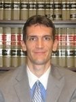 Shawn Eric Raver, experienced Tax attorney in Dallas, TX with 0 reviews