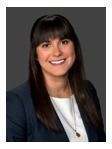 Michelle Elizabeth James, experienced Real Estate attorney in Covington, KY with 0 reviews