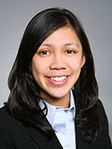 Minh-Chau Le, experienced  attorney in Boston, MA with 0 reviews