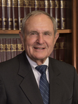 William K. Gamble, experienced Business, Car Accident attorney in Santa Maria, CA with 0 reviews