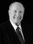 William K. Norman, experienced Business, Estate Planning attorney in Los Angeles, CA with 0 reviews