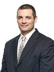 Ryan Allan Olson, experienced  attorney in Minneapolis, MN with 0 reviews