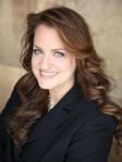 Staycie Renee Sena, experienced Criminal Defense, Domestic Violence attorney in Irvine, CA with 128 reviews