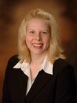 Kimberly Michelle Large, experienced Family Law attorney in Grand Rapids, MI with 47 reviews