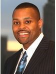 William King Whitner, experienced Business attorney in Atlanta, GA with 0 reviews