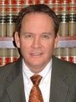 Randy Lynn Fairless, experienced Personal Injury, Real Estate attorney in Sugar Land, TX with 0 reviews