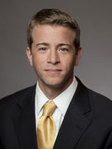 William L Grimsley, experienced Bankruptcy, Litigation attorney in Jacksonville, FL with 0 reviews