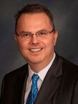 Mark J. Millsap, experienced Family Law attorney in Springfield, MO with 14 reviews