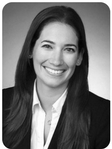 Stefanie L Rosen, experienced Insurance, Litigation attorney in Miami, FL with 212 reviews