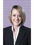 Kimberly Nanice Gorak, experienced Insurance, Litigation attorney in Tampa, FL with 0 reviews