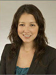 Misasha Suzuki Graham, experienced Intellectual Property attorney in San Carlos, CA with 0 reviews