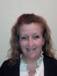 Misty Yvonne Reneau, experienced Family Law attorney in Jesup, GA with 6 reviews