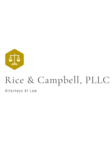 Michelle Renee Rice, experienced Criminal Defense, Family Law attorney in Covington, KY with 0 reviews