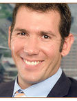 Ryan J. Hatton, experienced Immigration, Litigation attorney in Minneapolis, MN with 8 reviews