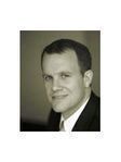 Ryan Thomas Shannon, experienced Business, Real Estate attorney in Rochester, MN with 0 reviews