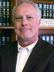 William M Kulick, experienced Business, Criminal Defense attorney in Ocean Springs, MS with 2 reviews