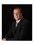 Mikel Davis McKinley Jr, experienced Elder Law, Probate attorney in Georgetown, KY with 16 reviews