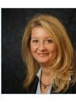 Elizabeth Patricia Ardanowski, experienced Business, Civil Rights attorney in Dallas, TX with 3 reviews