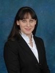 Molly Soiffer, experienced Business, Estate Planning attorney in Waban, MA with 0 reviews