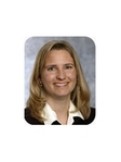 Sara Jane Peterson, experienced  attorney in Minneapolis, MN with 0 reviews