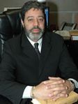 William N Gonzalez, experienced  attorney in West New York, NJ with 0 reviews