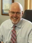 Mark R. Bailey, experienced Family Law attorney in Okemos, MI with 1 reviews