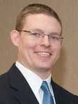 Cody Lane Corley, experienced Business, Government attorney in Houston, TX with 0 reviews