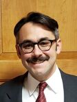 William N. Ventura Jr., experienced Criminal Defense, Estate Planning attorney in Methuen, MA with 9 reviews