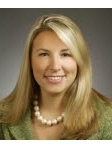 Kirsten M. Demoga, experienced Family Law attorney in Boston, MA with 1 reviews