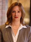 Elizabeth Pharr McCullough, experienced Business attorney in Cary, NC with 0 reviews