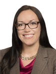 Sarah Elizabeth Roeder, experienced Debt Collection, Personal Injury attorney in Minneapolis, MN with 13 reviews