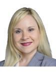 Stephanie Lane Cook, experienced Litigation attorney in Orlando, FL with 758 reviews